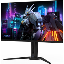 Gigabyte Aorus FO32U 31.5" OLED 16:9 Gigabyte Aorus FO32U 31.5" OLED 16:9