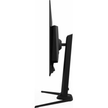 Gigabyte Aorus FO32U 31.5" OLED 16:9 Gigabyte Aorus FO32U 31.5" OLED 16:9