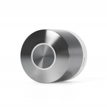Nuki Smart Lock ULTRA Smart door lock Nuki Smart Lock ULTRA Smart door lock