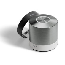 Nuki Smart Lock ULTRA Smart door lock Nuki Smart Lock ULTRA Smart door lock