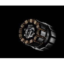 „Nuki Smart Lock ULTRA“ išmanioji durų spyna