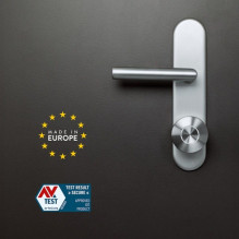 Nuki Smart Lock ULTRA Smart door lock Nuki Smart Lock ULTRA Smart door lock
