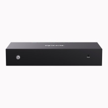 Jungiklis „Tenda TEG2208D 8GE Cloud“