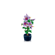 LEGO BOTANICALS 10372 Hibiscus LEGO BOTANICALS 10372 Hibiscus