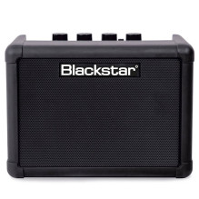Blackstar Fly 3 Bluetooth -...