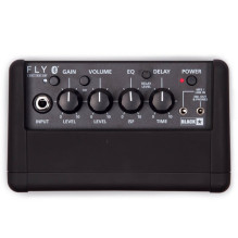 Blackstar Fly 3 Bluetooth - 3 W guitar amplifier