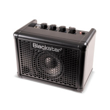 Blackstar Fly 3 High Gain - 3 W guitar amplifier