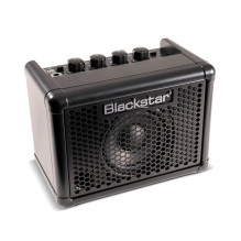 Blackstar Fly 3 High Gain - 3 W guitar amplifier