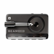 Blackstar Beam Solo -...