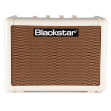 Blackstar Fly 3 Acoustic...