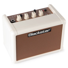 Blackstar Fly 3 Acoustic Mini Amp - 3W acoustic guitar amplifier