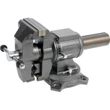 Yato YT-6505 spaustuvai...