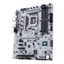 ASUS TUF GAMING Z890-PRO WIFI Intel Z890 LGA 1851 (Socket V1) ATX ASUS TUF GAMING Z890-PRO WIFI Intel Z890 LGA 1851 (Socket V1) ATX