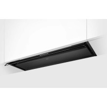 Hood ELICA BOXIN ADV PLUS @...