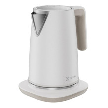 Kettle ELECTROLUX E6K1-6SW