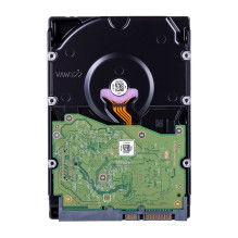 Kietasis diskas - Western Digital Gold 4TB Serial ATA III Kietasis diskas - Western Digital Gold 4TB Serial ATA III