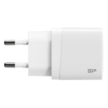 Įkroviklis - Silicon Power...
