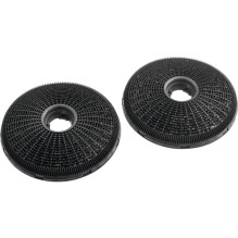Carbon filter Electrolux...