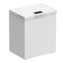 Šaldiklis Whirlpool W3RHS14EW