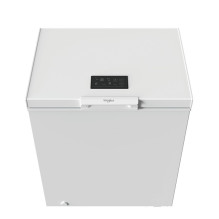 Šaldiklis Whirlpool W3RHS14EW Šaldiklis Whirlpool W3RHS14EW