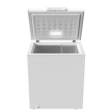 Šaldiklis Whirlpool W3RHS14EW Šaldiklis Whirlpool W3RHS14EW