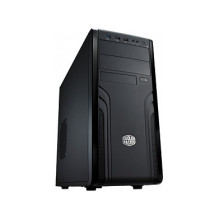 Cooler Master CM Force 500