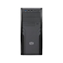 Cooler Master CM Force 500 Cooler Master CM Force 500