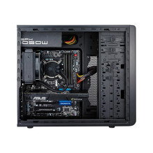 Cooler Master CM Force 500 Cooler Master CM Force 500