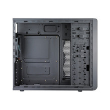 Cooler Master CM Force 500 Cooler Master CM Force 500