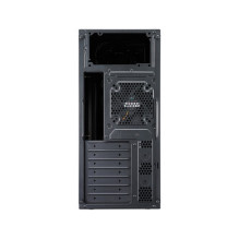 Cooler Master CM Force 500 Cooler Master CM Force 500