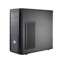 Cooler Master CM Force 500 Cooler Master CM Force 500