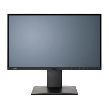 Fujitsu P27-8 TS UHD...