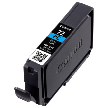 Canon 6407B001 ink cartridge