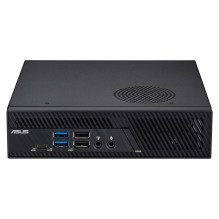 ASUS PB63-B3203AH