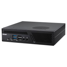 ASUS PB63-B3203AH