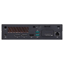 ASUS PB63-B3203AH