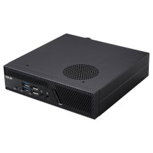 ASUS PB63-B3203AH