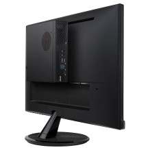 ASUS PB63-B3203AH