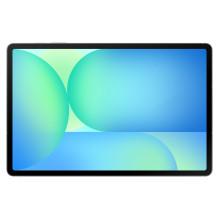 Samsung Galaxy Tab SM-X626B