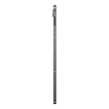 Samsung Galaxy Tab SM-X626B