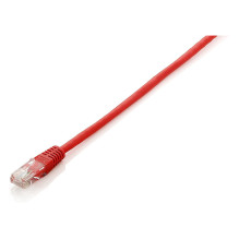 Equip 825425 networking cable