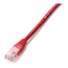 Equip 825425 networking cable Equip 825425 networking cable