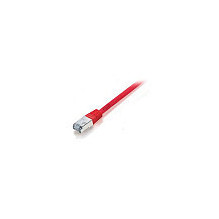 Equip 705424 networking cable