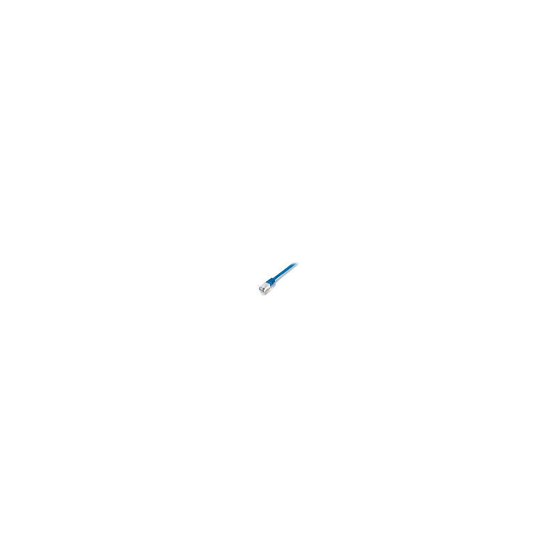 Equip 705435 networking cable