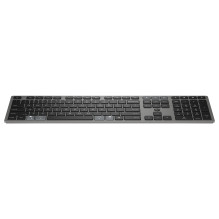 HP 720 Multi-Device Wireless Keyboard Deutsch HP 720 Multi-Device Wireless Keyboard Deutsch