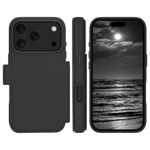 dbramante1928 LyngeMSICON-iPhone17Pro-Midnight