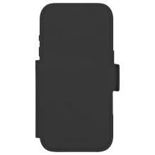 dbramante1928 LyngeMSICON-iPhone17Pro-Midnight