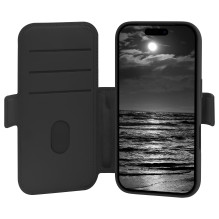 dbramante1928 LyngeMSICON-iPhone17Pro-Midnight