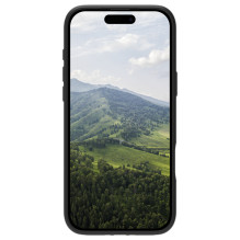 dbramante1928 GreenlandProMS-iPhone17ProMax-NightBlack dbramante1928 GreenlandProMS-iPhone17ProMax-NightBlack