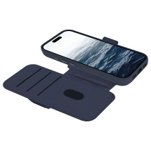 dbramante1928 LyngeMSICON-iPhone17Pro-DeepWater